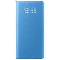 Samsung EF-NN930PLEGRU Синий