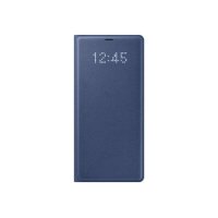Samsung EF-NN950PNEGRU Синий
