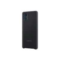 чехол Samsung EF-PA715TBEGRU Черный