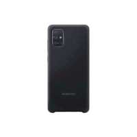 чехол Samsung EF-PA715TBEGRU Черный