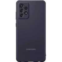 чехол Samsung EF-PA725TBEGRU Черный