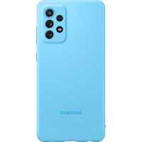 чехол Samsung EF-PA725TLEGRU голубой