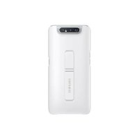 чехол Samsung EF-PA805CWEGRU Белый