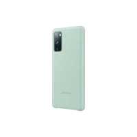 чехол Samsung EF-PG780TMEGRU мятный