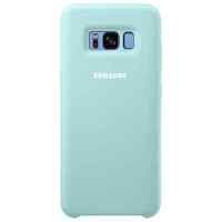 Samsung EF-PG950TLEGRU голубой