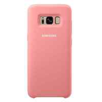 Samsung EF-PG950TPEGRU Розовый