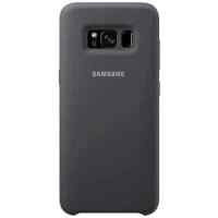 Samsung EF-PG950TSEGRU Серый