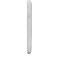 Samsung EF-PG950TWEGRU Белый
