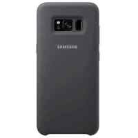 Samsung EF-PG955TSEGRU Серый