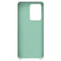чехол Samsung EF-PG988TWEGRU Белый