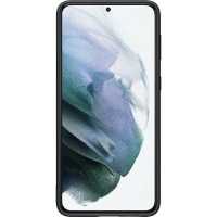 чехол Samsung EF-PG996TBEGRU Черный