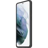 чехол Samsung EF-PG996TBEGRU Черный