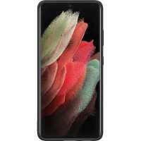 чехол Samsung EF-PG998TBEGRU Черный