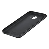 чехол Samsung EF-PJ400CBEGRU Черный