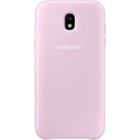 Samsung EF-PJ530CPEGRU Розовый
