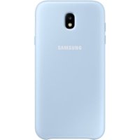 Samsung EF-PJ730CLEGRU голубой