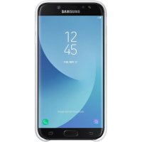 Samsung EF-PJ730CWEGRU Белый
