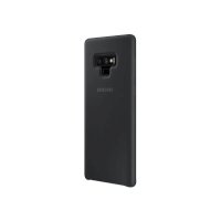 чехол Samsung EF-PN960TBEGRU Черный