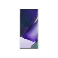 чехол Samsung EF-PN985TWEGRU Белый