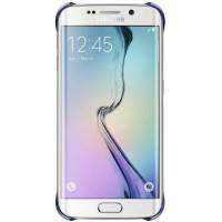 Samsung EF-QG920BBEGRU Черный