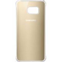 Samsung EF-QG928MFEGRU золотой
