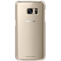 Samsung EF-QG930CFEGRU золотой