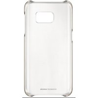 Samsung EF-QG930CFEGRU золотой