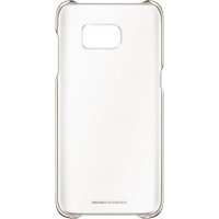 Samsung EF-QG935CFEG золотой