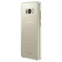 Samsung EF-QG950CFEGRU золотой
