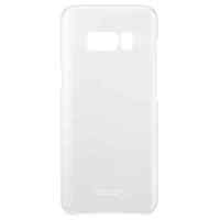 Samsung EF-QG950CSEGRU прозрачный