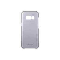 Samsung EF-QG950CVEGRU фиолетовый