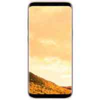 Samsung EF-QG955CPEGRU Розовый