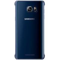 Samsung EF-QN920CBEGRU Черный