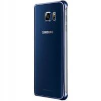 Samsung EF-QN920CBEGRU Черный