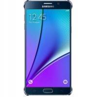 Samsung EF-QN920CBEGRU Черный