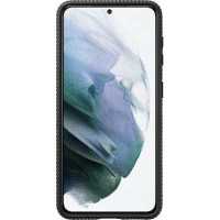чехол Samsung EF-RG991CBEGRU Черный