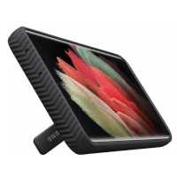 чехол Samsung EF-RG998CBEGRU Черный