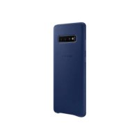 чехол Samsung EF-VG975LNEGRU темно-синий