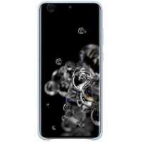 чехол Samsung EF-VG988LLEGRU голубой