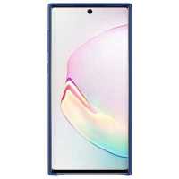 чехол Samsung EF-VN970LLEGRU Синий