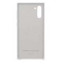 чехол Samsung EF-VN970LWEGRU Белый