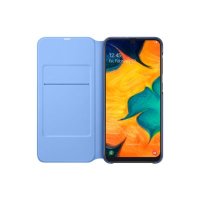 чехол Samsung EF-WA305PBEGRU Черный