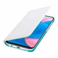 чехол Samsung EF-WA307PWEGRU Белый