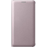 Samsung EF-WA510PZEGRU Розовый