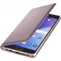 Samsung EF-WA510PZEGRU Розовый