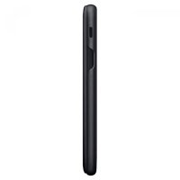 чехол Samsung EF-WA605CBEGRU Черный