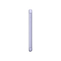 чехол Samsung EF-WA605CVEGRU фиолетовый