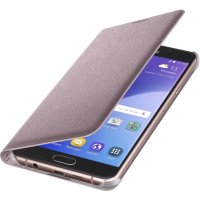 Samsung EF-WA710PZEGRU Розовый