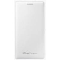 Samsung EF-WG530BWEGRU Белый