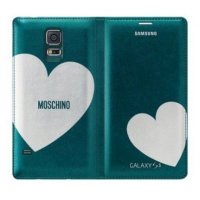 Samsung EF-WG900RGEGRU Зеленый